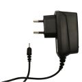 3G - Power Mobile Phone Charger Micro and Small Pin. 