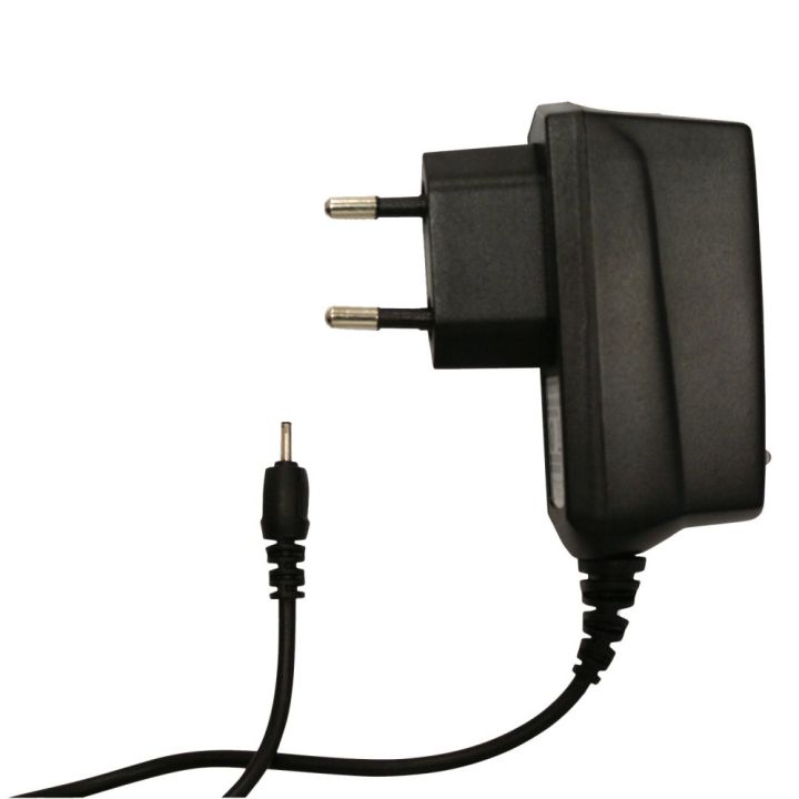3G - Power Mobile Phone Charger Micro and Small Pin