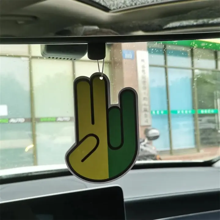 New%20Design%20AE86%20Car%20Air%20Freshener%20Hanging%20Auto%20Truck%20Rearview%20Mirror%20Perfume%20Pendant%20Solid%20Paper%20JDM%20Arrow%20Interior%20Accessories%20-%20Image%202