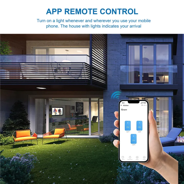 4CH%20Zigbee%20Smart%20Light%20Switch%20Module%20AC%2085-250V%20RF433%20Receive%2010A%20-%20Image%206