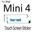 【EcoDealsq】Touch Screen Adhesive Tape Sticker Glus For iPad 6 Air 2 2019 2020 Mini 4 5 Replacement Parts. 