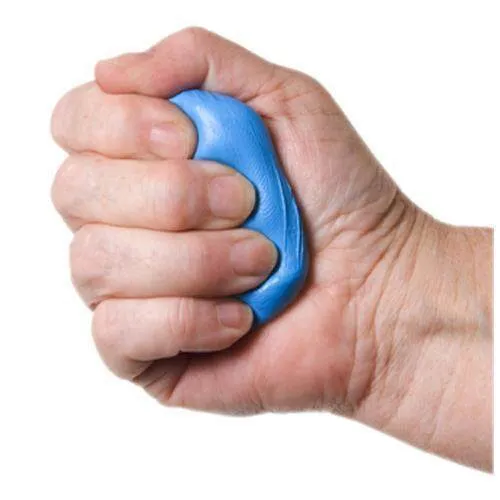THERAPUTTY%20BLUE%20(FIRM)%20THERAPY%20PUTTY%20FOR%20HAND%20EXERCISE%20(100%20gram%2050%20gram)%20-%20Image%204