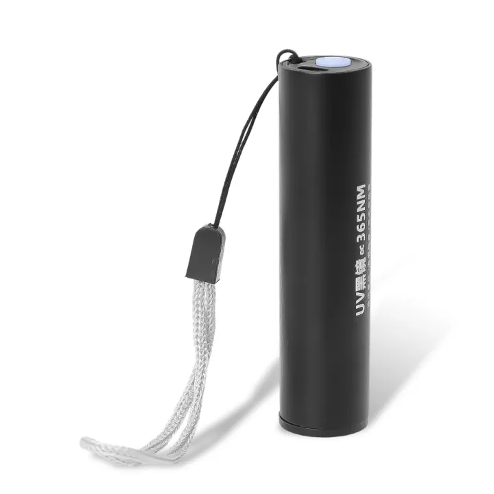 LED%20UV%20Flashlight%20365nm%20Mini%20Ultraviolet%20Torches%20Portable%20Waterproof%20Violet%20Light%20Checking%20Notes%20Invisible%20Ink%20Detector%20UV%20Lamp%201Pcs%20-%20Image%209