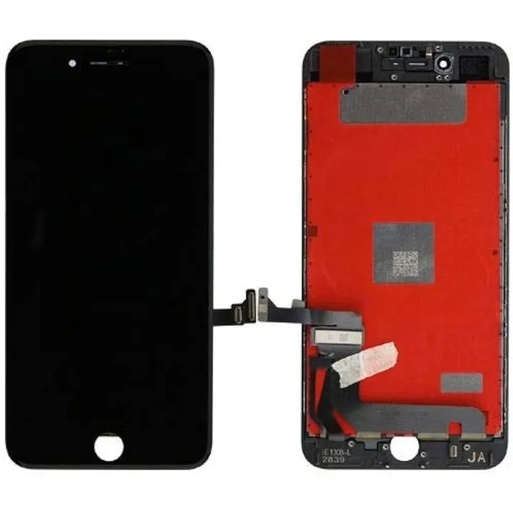 Apple%20iPhone%207%20Plus%20Display%207+%20Display%20High%20Quality%20Original%20LCD%20Display%20&%20Touch%20Screen%20Digitizer%20%E2%80%93%20Black%20/%20White%20%E2%80%93%20Premium%20Replacement%20Screen%20%E2%80%93%20Smooth%20Touch%20&%20Crystal%20Clear%20Viewing%20-%20Image%204