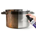 multipurpose rust remover spray Rust Inhibitor Car Maintenance Cleanin cleaning agent. 