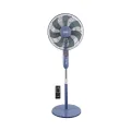 Sisil Stand Fan With Remote – SLSF1607RC. 