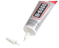 Zhanlida B6000 Contact Adhesive. 