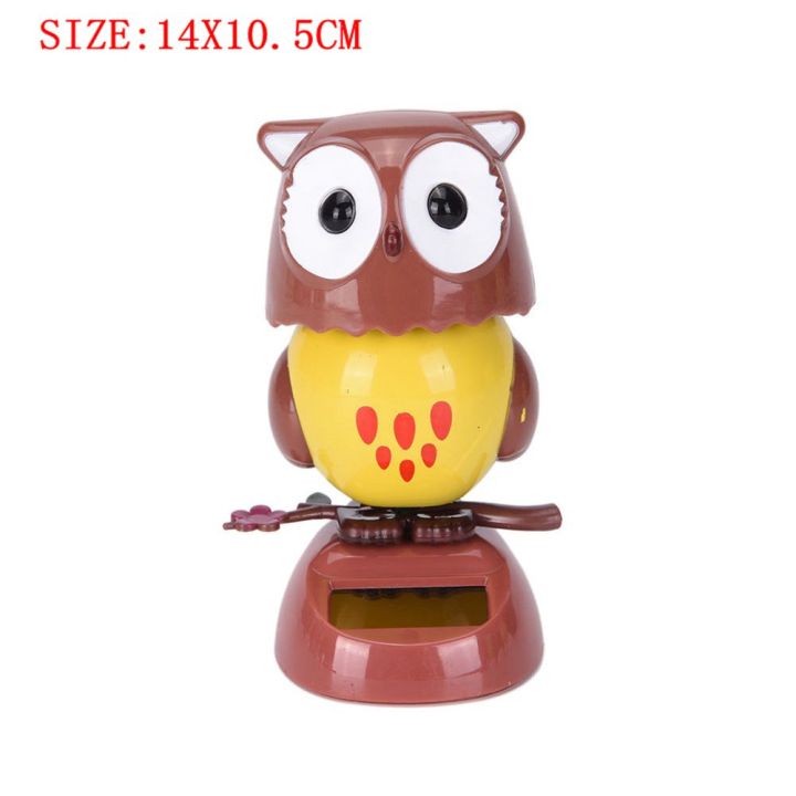 Home%20Swinging%20Animated%20Gift%20Dancing%20Animal%20Solar%20Powered%20Car%20Decor%20Bobble%20Dancer%20Toy%20-%20Image%202