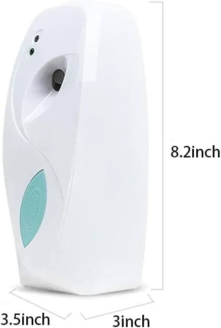 Automatic%20Air%20Freshener%20Spray%20Dispenser%20Wall%20Mounted/Free%20Standing%20Air%20Fresheners%20for%20Bathroom,%20Washroom,%20Hotel,%20Restroom%20and%20Office%20Multiple%20Time%20Scent%20Release%20Setting%20Sprayer%20-%20Image%204