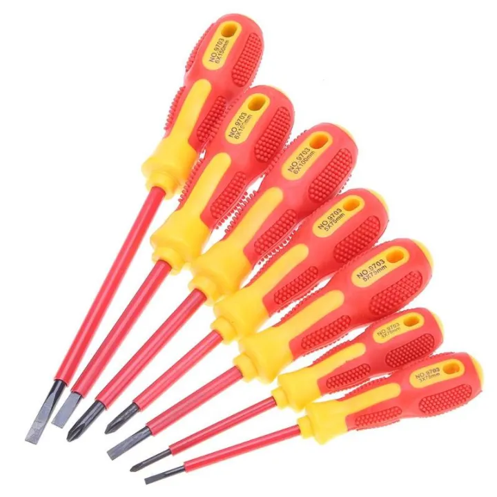 %E3%80%90TrendGlobe%E3%80%91Insulated%20Screwdriver%20Set%201000V%20Electrician%20Dedicated%20Slotted%20Phillips%20High%20Voltage%20Resistant%20Screw%20Driver%20Repair%20Hand%20Tool%20hot%20-%20Image%204
