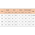 bellylady 2pcs/set Boys irls Soft Cotton Short Sleeves Shirt + Shorts Suit e Wear. 