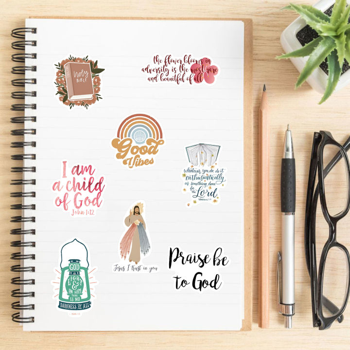 50PCS%20Inspirational%20Stickers%20Motivational%20Phrases%20Life%20Quotes%20Decals%20DIY%20Skateboard%20Study%20Room%20Scrapbooking%20Stickers%20-%20Image%205