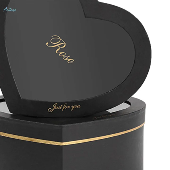 2Pcs%20Empty%20Heart%20Shaped%20Gift%20Boxes%20with%20Clear%20Lids%20Cardboard%20Boxes%20for%20Proposal%20Valentines%20Day%20-%20Image%209