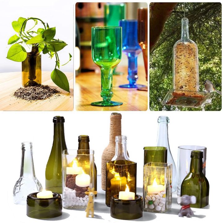 Arc%20Glass%20Bottle%20Cutter%20DIY%20Tool%20Portable%20Quick%20Glass%20Cutting%20Kit,Square%20&%20Round%20Bottle%20Cutting%20Machine%20with%20Accessories%20-%20Image%203