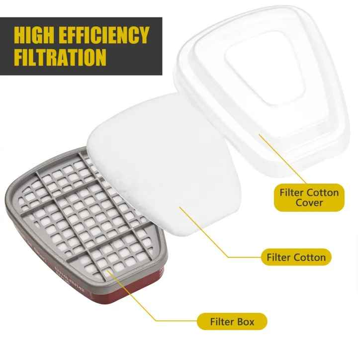 Reusable%20Respirator%20Half%20Facepiece%206200%20Gas%20Mask%20with%20Safety%20Goggles%20for%20Painting%20Organic%20Vapor%20Welding%20Polishing%20Woodworking%20-%20Image%205