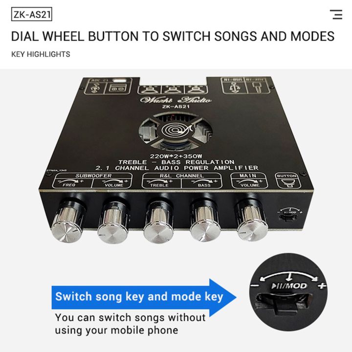 2.1%20Channel%20Power%20Audio%20Stereo%20Subwoofer%20Amplifier%20Board%20-%20Image%205