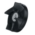 Magic Bullet Blender Rubber Blade Gear. 