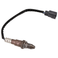 Upstream Oxygen Sensor 89467-12180 8946712180 for Premio Vitz Ractis Air Fuel Ratio Sensor. 