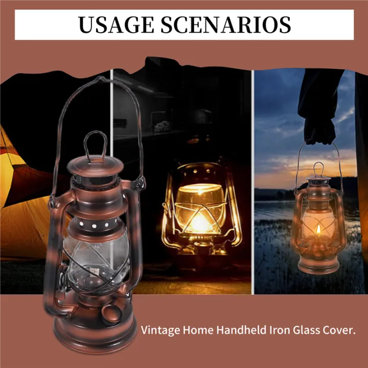 25Cm%20Iron%20Antique%20Bronze%20Oil%20Lanterns%20(Cover)%20Nostalgic%20Portable%20Outdoor%20Camping%20Lamp%20Leak%20Proof%20Seal%20Outdoor%20Camping%20Light%20-%20Image%206