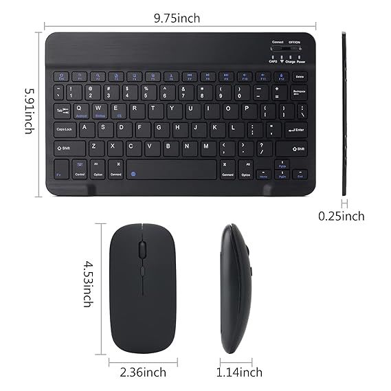 Ultra-Slim%20Wireless%20Bluetooth%20Keyboard%20and%20Mouse%20Combo,%20Rechargeable,%20Compact,%20Multi-OS%20Compatible%20-%20New%20-%20Image%207