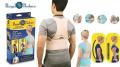 Royal Posture Corrector Brace. 