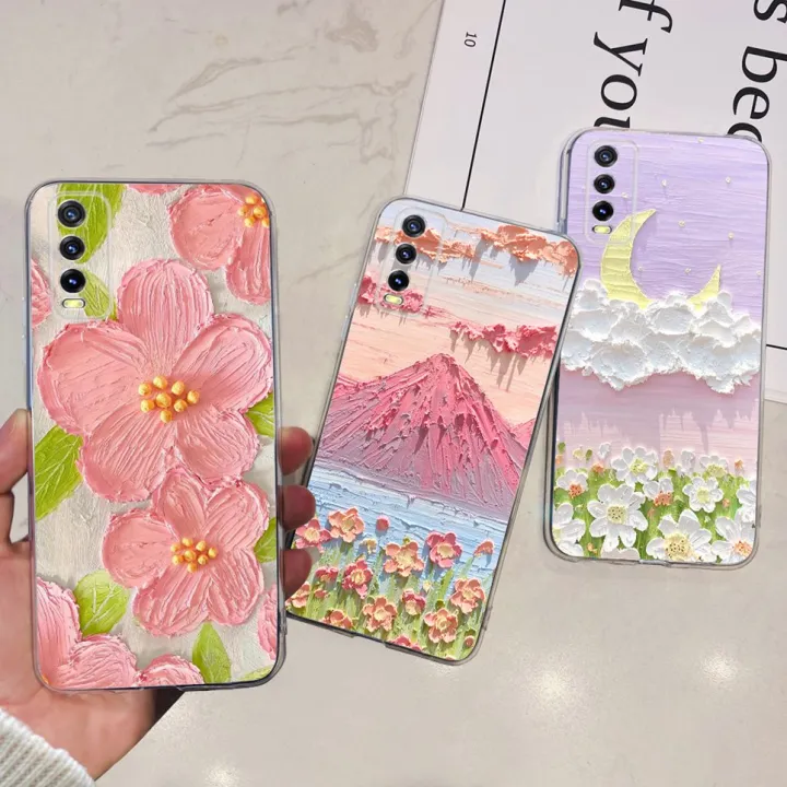For%20Vivo%20V2027%20Case%20Silicone%20Soft%20TPU%20Phone%20Cover%20For%20Vivo%20Y11s%20Y12s%20Case%20Cartoon%20Bumper%20For%20Vivo%20Y20%20Y20i%20V2028%20Clear%20Bumper%20-%20Image%202