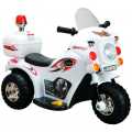 Kids Rechargeable Bike 991. 