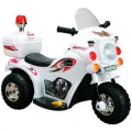 Kids Rechargeable Bike 991. 