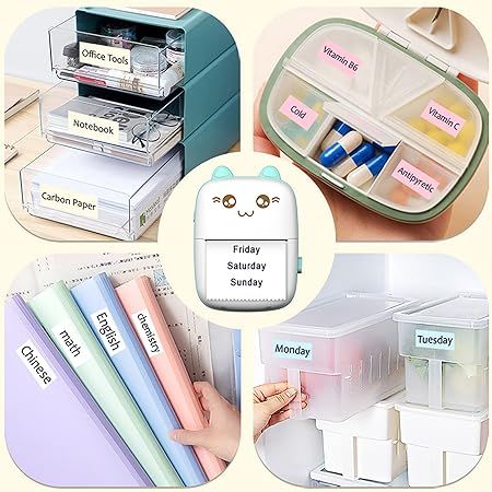 Small%20Portable%20Wireless%20Thermal%20Photo%20Printer%20Pocket%20Student%20Mini%20Bluetooth%20printer%20portable%20Label%20Printer%20cat%20printer%20-%20Image%205