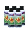 Fish Anti Parasite 4Lt. 