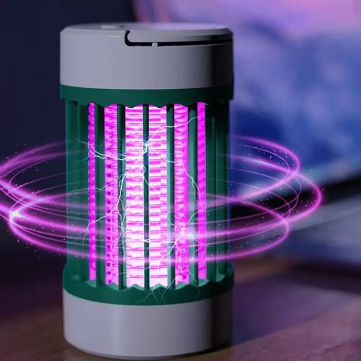Automatic%20Flycatcher%20USB%20Rechargeable%20Fly%20Trap%20Harmless%20Electric%20Pestt%20Catcher%20Indoor%20Outdoor%20Insect%20Killers%20For%20Kitchen%20Home%20-%20Image%203