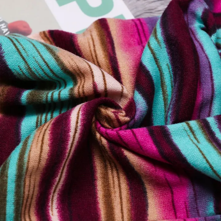 Women%20Men%20Stylish%20Pattern%20Soft%20Stretchy%20Winter%20Hats%20Beanie%20Cap%20Ear-Protector%20Neck%20Scarf%20-%20Image%206