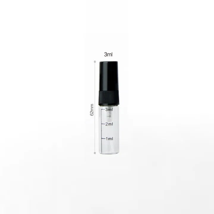 3ml/5ml/10ml%20Portable%20Mini%20Perfume%20Bottle%20Empty%20Bottle%20Cosmetics%20Bottled%20Toner%20Spray%20Bottle%20-%20Image%207