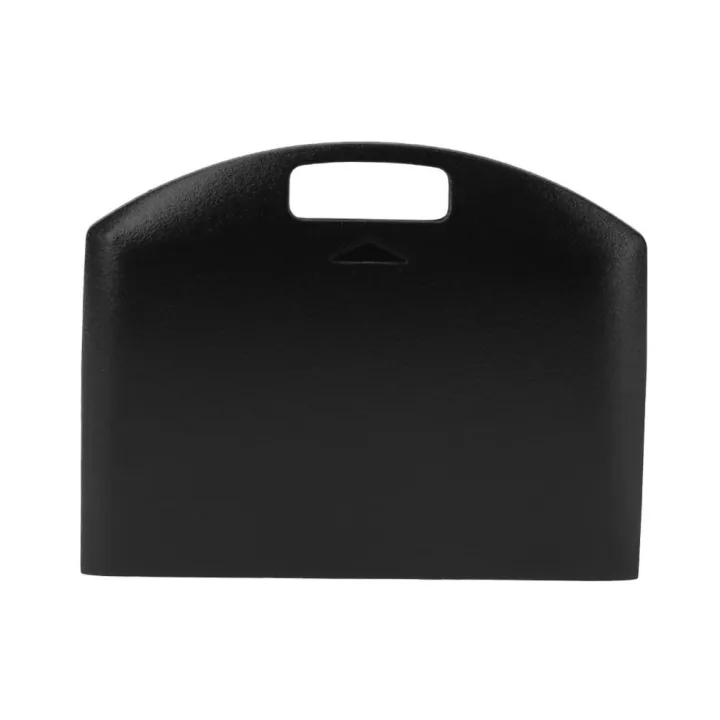 Psp%201000%20Gamepad%20-%20Image%202