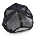 Mens Rip men hat Curl Wetty Land baseball cap Unisex Adjustable Mesh Breathable hats Rip Curl Wetty Land Hip hop caps gorras. 
