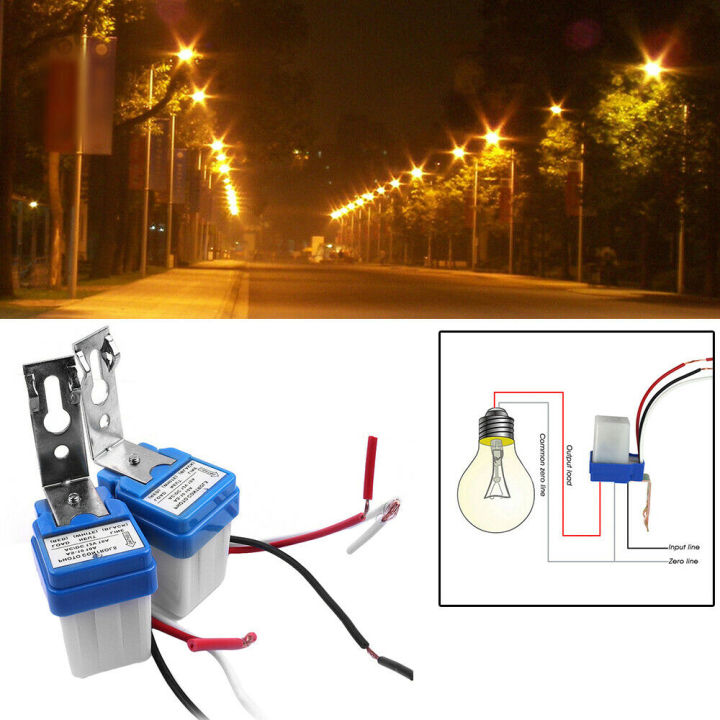 Day-Night%20Light%20Sensor%20Automatic%20Auto%20On%20Off%20switch%20Photocell%20street%20Light%20Lamp%20Switch%20Photo%20Control%20Photoswitch%20Sensor%20-%20Image%204
