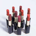 Oupai Admiration Color Moisturizing Comfortable Easy to Apply Long-lasting Makeup Lipstick. 