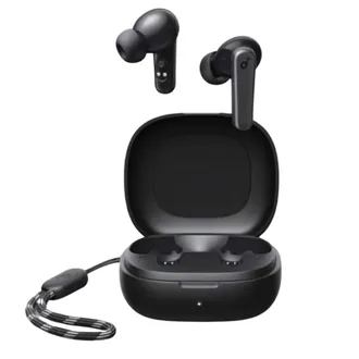 Anker%20Soundcore%20R50i%20True%20Wireless%20Earbuds,%2010mm%20Drivers%20with%20Big%20Bass,%20Bluetooth%205.3,%2030H%20Playtime,%20AI%20Clear%20Calls%20with%202%20Mics%20with%2018%20months%20warranty%20-%20Image%205