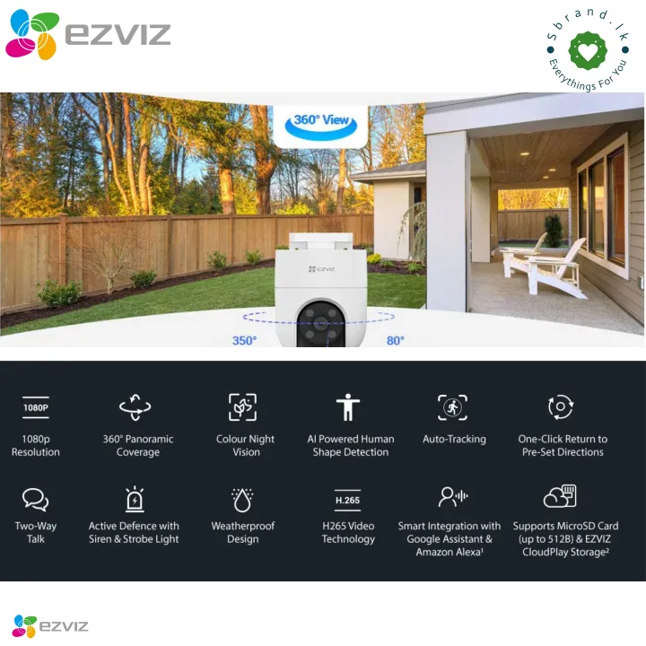 Ezviz%20Wi-Fi%20Camera%20System%20Indoor%20Outdoor%204ch%20IP%20Camera%20System%20%20Ezviz%20Camera%20%20%20with%202%20year%20warranty%20-%20Image%205