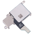 Main Back Facing Camera Galaxy S24 Ultra SM-S928B Back Rear Camera Repair Replacement Camera Module. 