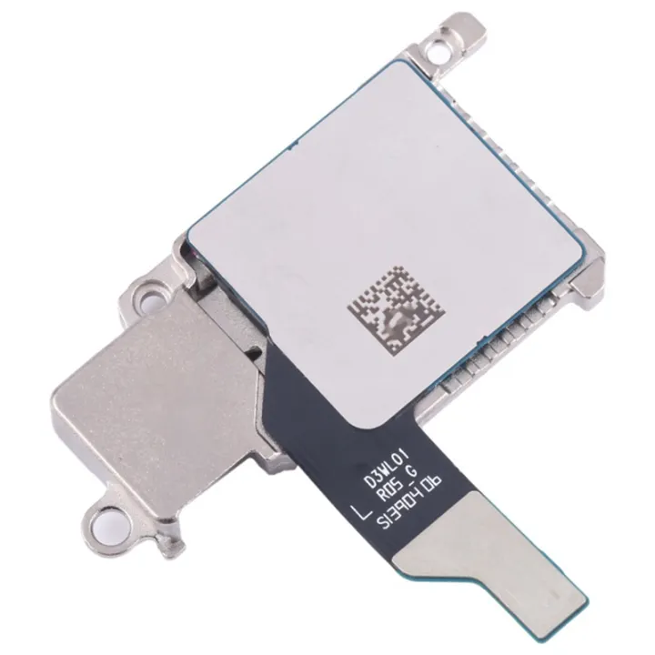 Main%20Back%20Facing%20Camera%20Galaxy%20S24%20Ultra%20SM-S928B%20Back%20Rear%20Camera%20Repair%20Replacement%20Camera%20Module%20-%20Image%203