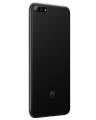 Huawei Y7 Pro 2018 - 2gb RAM - 32gb ROM - Black. 