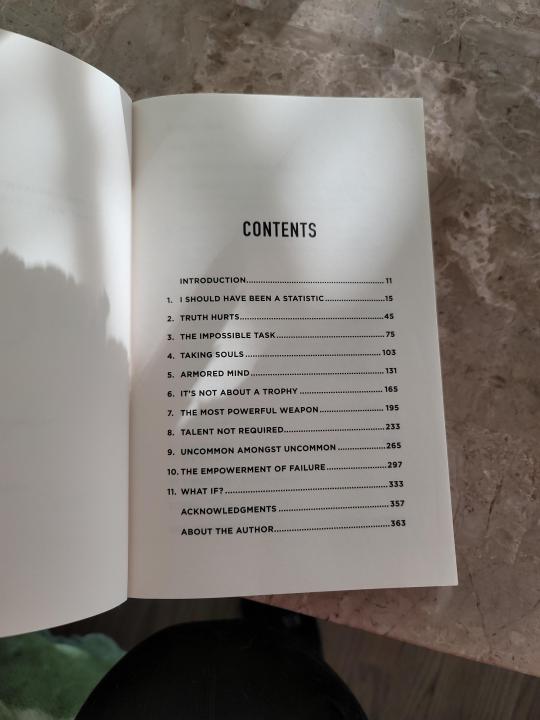 Can't%20Hurt%20Me:%20Master%20Your%20Mind%20and%20Defy%20the%20Odds%EF%BC%8CDavid%20Goggins%20-%20Image%203