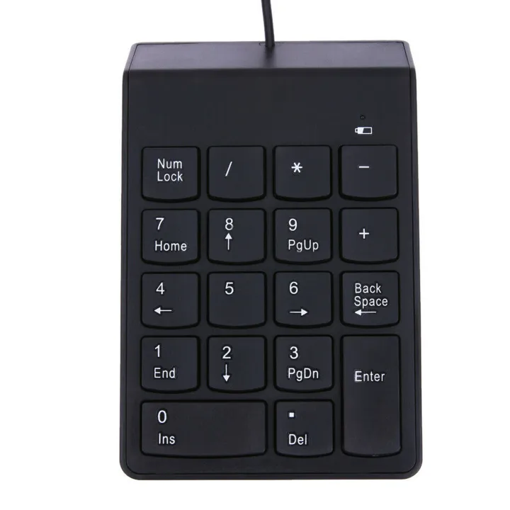 USB%20Wired%20Numeric%20Keypad%20-%20High%20Quality%20Digital%20Numbers%20Numpad%20-%20Best%20Small%20Numpads%20For%20Financial%20Accounting%20-%20Genuine%20Wire%20External%20Num%20Pad%20Keypads%20Keyboards%20-%20New%20Portable%20Ultra%20Slim%20Mini%20USB%20Number%20Keyboard%20For%20Desktop%20PC%20Laptop%20-%20Image%204