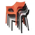 Phoenix Chair "CAMBRIDGE" -2022 New Models - 5 color's - 2 years warranty. 