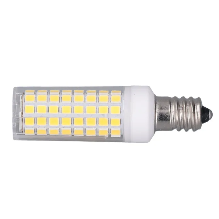 LED%20Corn%20Bulb,%20E12%20LED%20Bulb%202%20PCS%20AC%20100%20To%20120V%20for%20Table%20Lamps%20-%20Image%207