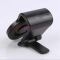 Strong Sucker Rocker Stick Game Keypads Joystick for Touch Screen Mobile Phone Tablet for Andriod Touch Screen Mobile Cell Phone. 
