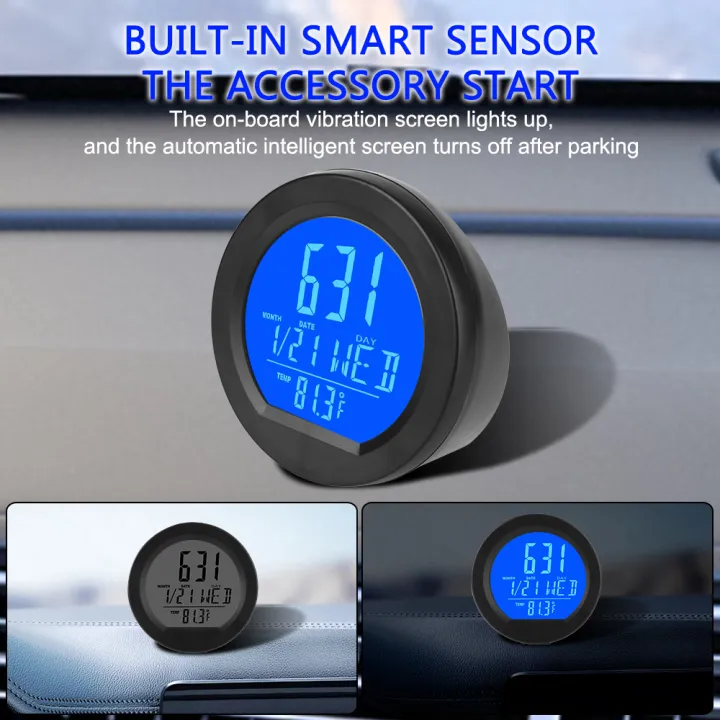 %E3%80%90New%20release%E3%80%91Solar%20Car%20Clock%20Outside%20Thermometer%20Driving%20Time%20Reminder%20Automatic%20Switch%20High%20Precision%20Clocks%20Car%20Electronic%20-%20Image%204