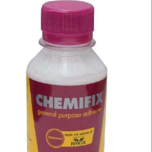 Chemifix%20Binder%20Glue%20500g%20-%20Image%202