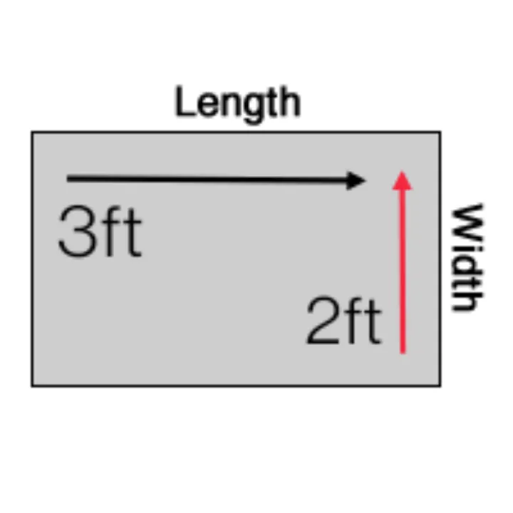 Rubber%20Coil%20Floor%20Mat%20/%20Carpet%20(3ft%20x%202ft)%20-%20Image%202